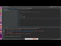 Arithmetic Operators in Python Python Tutorial Python in Kannada