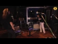Counting Crows - Hangin' Around (Live on 2 Meter Sessions)