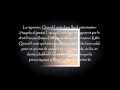 Download Lagu Juger par autre que les lois d'Allah - Sheikh Ar-Rajihi