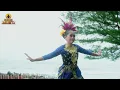 Download Lagu Jaipong Adu Manis | Sanggar Jagadhita