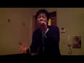 チェッカーズ　/　涙のリクエスト　by　とみさん