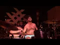 2 - Stigmata & Pain Again - Varials (Live in Charlotte, NC - 08/20/17)