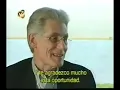 Download Lagu Brian Weiss   Regresiones y progresiones- Dr. Brian Weiss - Terapia de vidas passadas