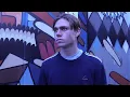 Majical Cloudz - Downtown Music Video (Student Film Project, 2018)