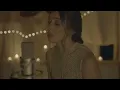 Brooke Lee - Kill Me With Tequila (Live Acoustic Performance) ft. Ryan Beaver
