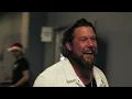 Zach Williams - Christmas Tour 2022