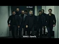 Download Lagu EDHO Müzikleri | Jenerik