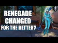 Renegade Got Changed in GW2 WvW and It s Actually Interesting