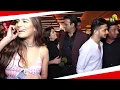 Boyfriend Munawar's Reaction When His Ex & Gf Be-Friend Each other Front of Him Is V Very Relatable