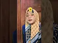 Download Lagu Shalawatan Nabi Official ost annabisholualaih by khoiriana