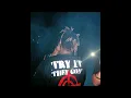 Download Lagu Juice WRLD - Mr. Heartbreak (v2) [Instrumental]