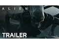 Video di Alien: Covenant | Official Trailer [HD] | 20th Century FOX