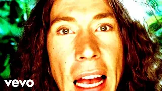 E Type Angels Crying 