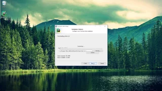 Layman s Python 3 1 hour crash course lesson 1 PyCharm Edu install and setup