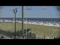 Seaside Heights on - 20