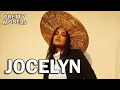 The Life of Jocelyn Corona - Biography Net Worth Relationships Bio Wiki Plus Size Models Age