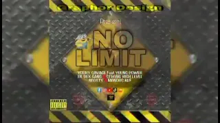 lil dex gang feat youry savage x young power x strong high level x scotty feat mounous klf nolimit