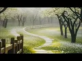 Download Lagu NOORUN ALA NOOR | SPEECH | HASSAINAR MISBAHI KAMIL SAQAFI PARAPPA