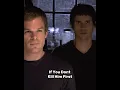 Lagu Dexter And Brian Team Up | Dexter S6 EP7 |#shorts