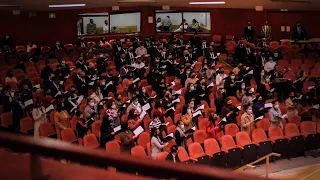 New Apostolic Church Southern Africa Music Adoration Official 