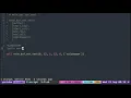 nvim buf set text edit a portion of the line