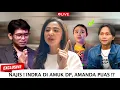 Lagu KARIR INDRA H4NCUR !! DISEMPROT DEWI PERSIK, INDRA LANGSUNG KICEP !! FAJAR SADBOY BANYAK DUKUNGAN