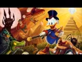 Download Lagu Ducktales Remastered Soundtrack - End Credits Music
