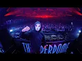 Download Lagu Thunderdome 2024 | Angerfist
