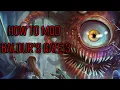 How to mod Baldur s Gate 3 - ALL LINKS IN DESCRIPTION