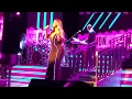 Download Lagu Mariah Carey - Caution Live in Toronto (Caution World Tour)