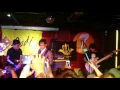 Download Lagu Padi - Maha Dewi (Live Ultah 19 Tahun)