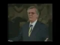 David Wilkerson - God Loves You