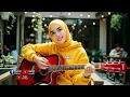 Download Lagu Masih Mencintai Mu - Hana Nafisah