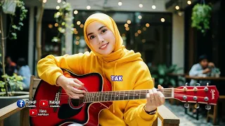 masih mencintai mu hana nafisah