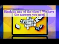 NYT Mini crossword answers hints for August 5 2025