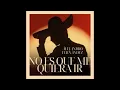 Alejandro Fernández - No Es Que Me Quiera Ir (Cover Audio)