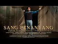 Download Lagu FILM SANG PENANTANG, BIOGRAFI PENGUSAHA JERRY HERMAWAN LO