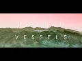 Lagu [THE SPACE] THE BOYZ KEVIN | Cover Song | Broken Vessels (Amazing Grace) - Hillsong Worship