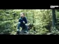 Download Lagu Jasper Forks - River Flows In You (Jerome Remix) (Official Video HD)