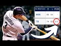 Reliving the Greatest September Comeback in MLB History