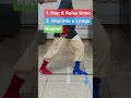 Running Man Tutorial