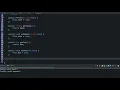 Java Programming Tutorial - 32
