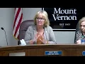 City Council - August 28 2023