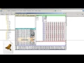 Disassembly with DIS6502 - Part 4