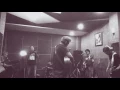 Tribute to Imanez "Harus Mau"