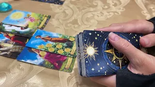 ВЫ УДИВИТЕСЬ! КТО  У ВАС НА ПОРОГЕ?