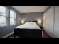 1835 W Ohio St Chicago IL 60622
