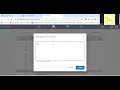 Employee Time Card Approval Process