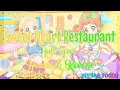 Download Lagu Aikatsu! Sweet Heart Restaurant Full + Lyrics Hinaki \u0026 Kokone