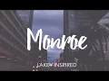 Download Lagu Monroe Lakey Inspired | 10 Hours Long